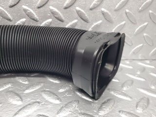 46870 Mercedes-Benz R129 320SL Coupe Air Intake Duct Pipe 1298310446