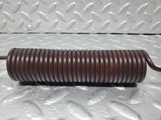45279 Mercedes-Benz C123 230CE Coupe Trunk Lid Hinge Spring