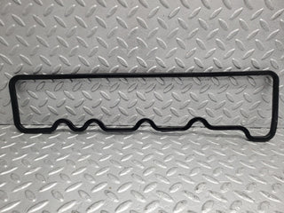 W126 Coupe valve cover gasket used OEM