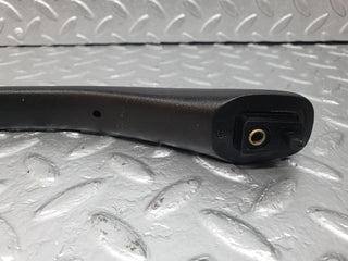 41974 Mercedes-Benz W202 C200 Interior Roof Grab Handle Set