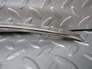 40203 Mercedes-Benz R107 Hardtop Roof Chrome Right Side