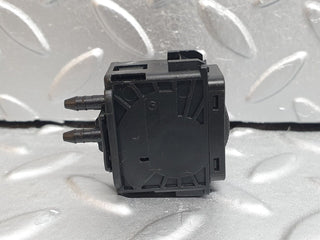 42051 Mercedes-Benz W202 C200 Headlight Level Switch