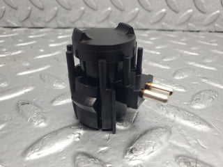 W126 Coupe gearbox kickdown switch used OEM