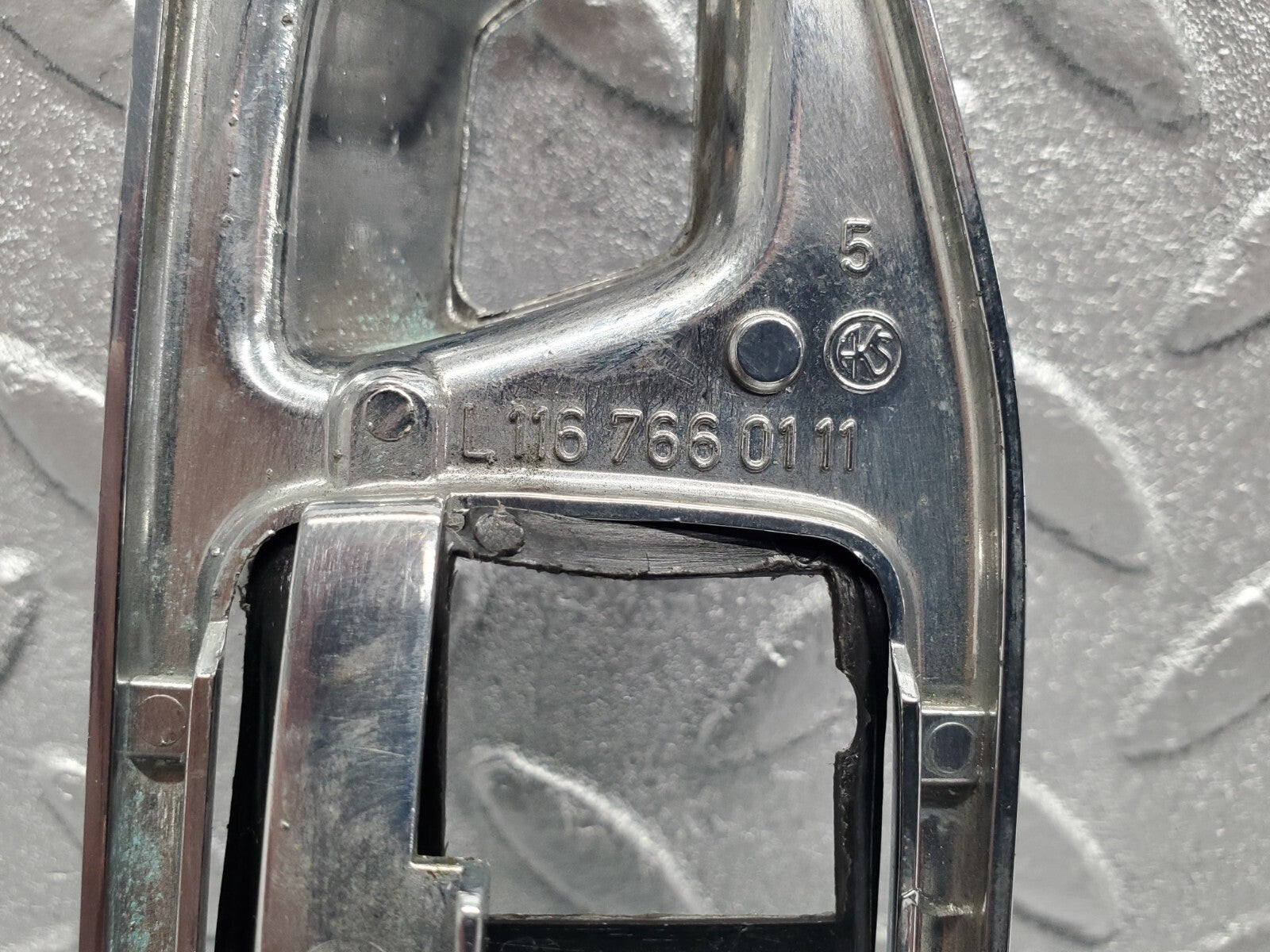 44718785