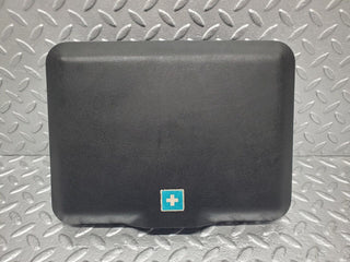 46452 Mercedes-Benz C123 280CE Coupe First Aid Box 1238650353
