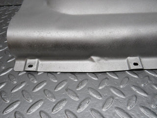 40056 Mercedes-Benz R107 350SL Exhaust Heat Shield