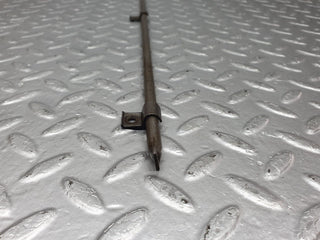 43420 Mercedes-Benz W108 280SE Camshaft Oil Tube