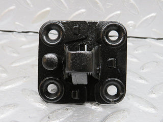 40079 Mercedes-Benz R107 350SL Bonnet Lock Catch