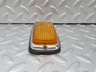 W108 front right side position light used OEM