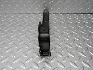 39990 Mercedes-Benz R107 350SL Trunk Lid Hinge Left Side