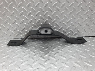 43174 Mercedes-Benz W108 280SE Rear Right Bumper Bracket