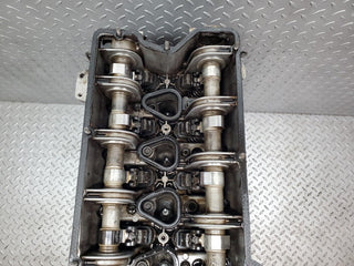 45392 Mercedes-Benz 280E M110.983 Complete Engine 1100110401