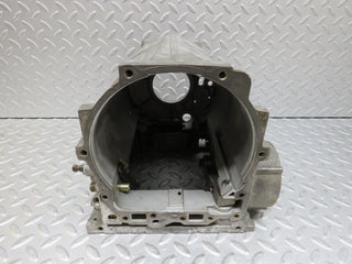 R107 SL automatic gearbox housing used OEM
