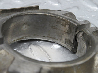 40027 Mercedes-Benz R107 350SL Piston With Connecting Rod 92.00mm