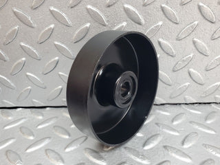 44765 Mercedes-Benz W124 220E Belt Tensioner Pulley 1112000070