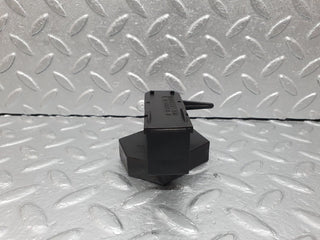 W124 cable wire distributor connector used OEM
