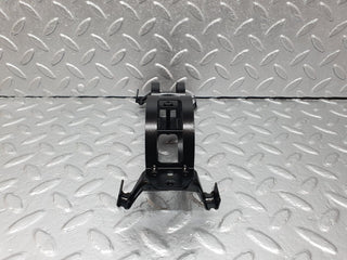 42214 Mercedes-Benz R129 320SL Coupe Fuel Pump Fuel Filter Bracket