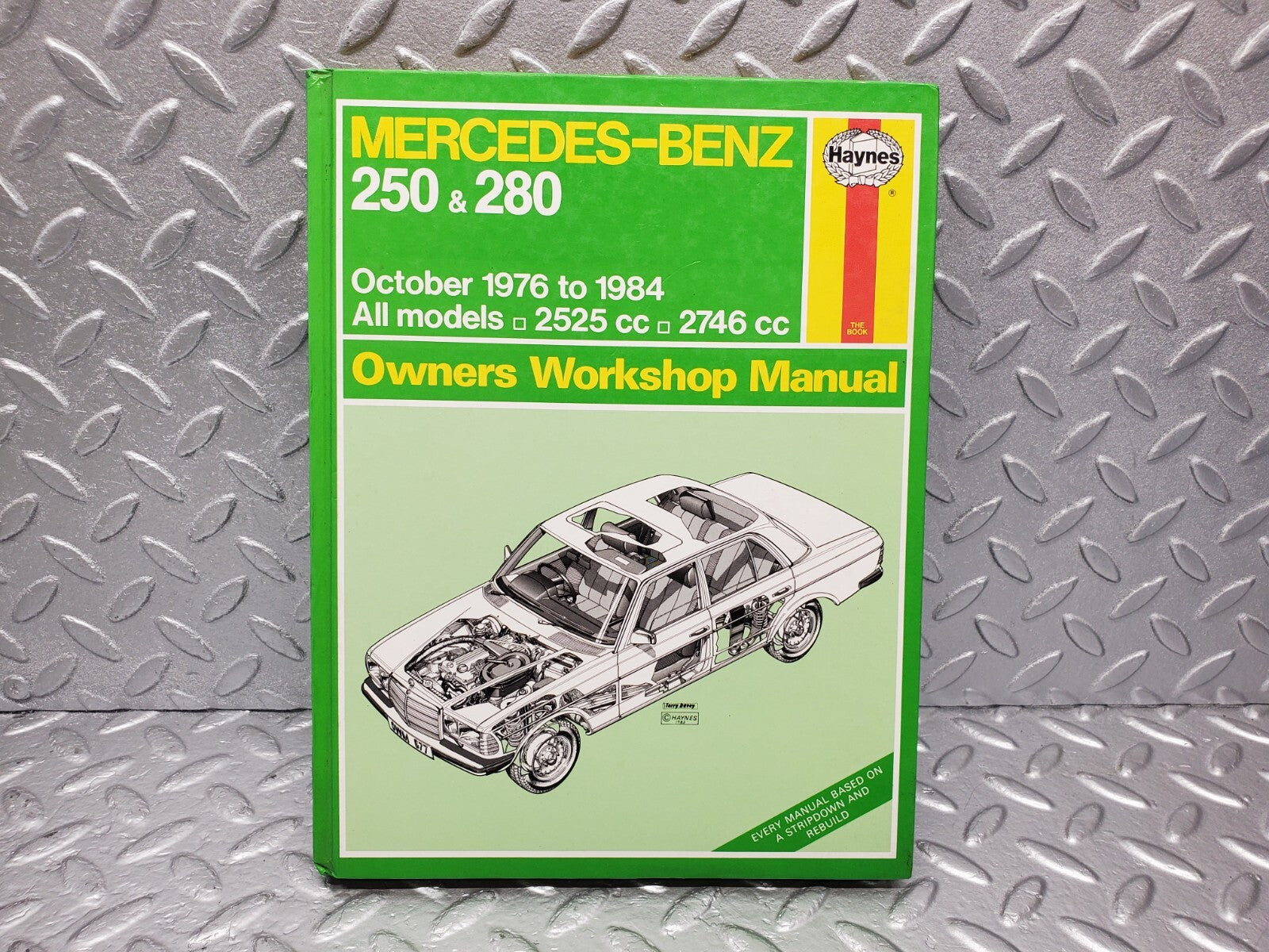 44999120