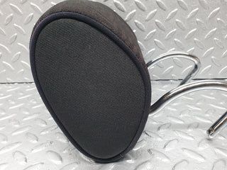 41828 Mercedes-Benz W202 C200 Rear Left Headrest