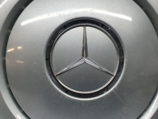 W201 Baby Benz wheel trim hub cap 14" used OEM