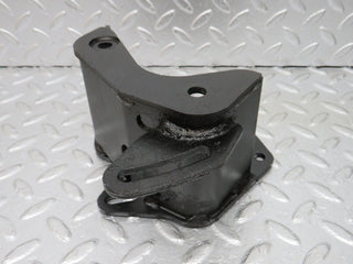32983 Mercedes-Benz C107 R107 350 V8 Power Steering Pump Bracket