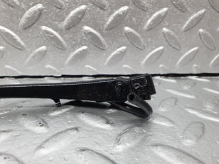 R129 SL headlight wiper arm left side used OEM
