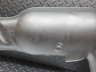 43041 Mercedes-Benz W123 230E Exhaust Heat Shield