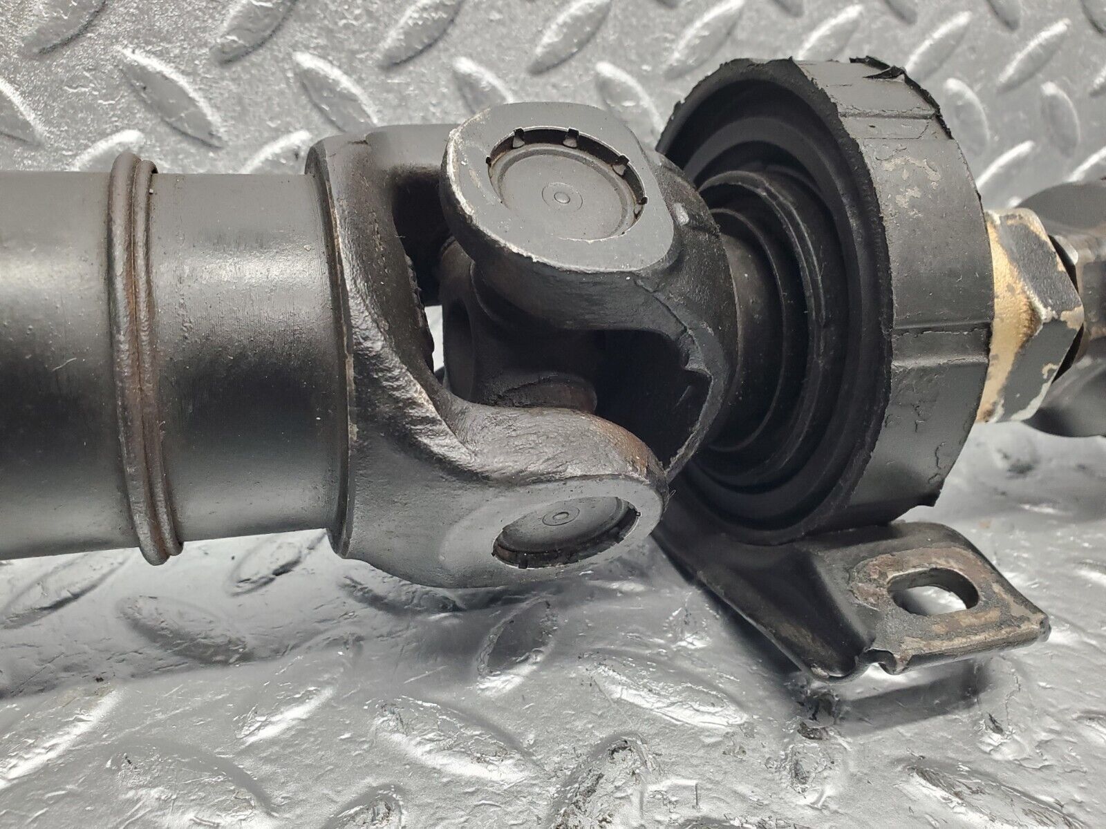 44150296