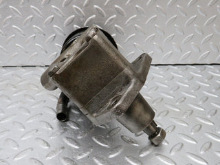 33033 Mercedes-Benz C107 R107 350 V8 Power Steering Pump 1164600183