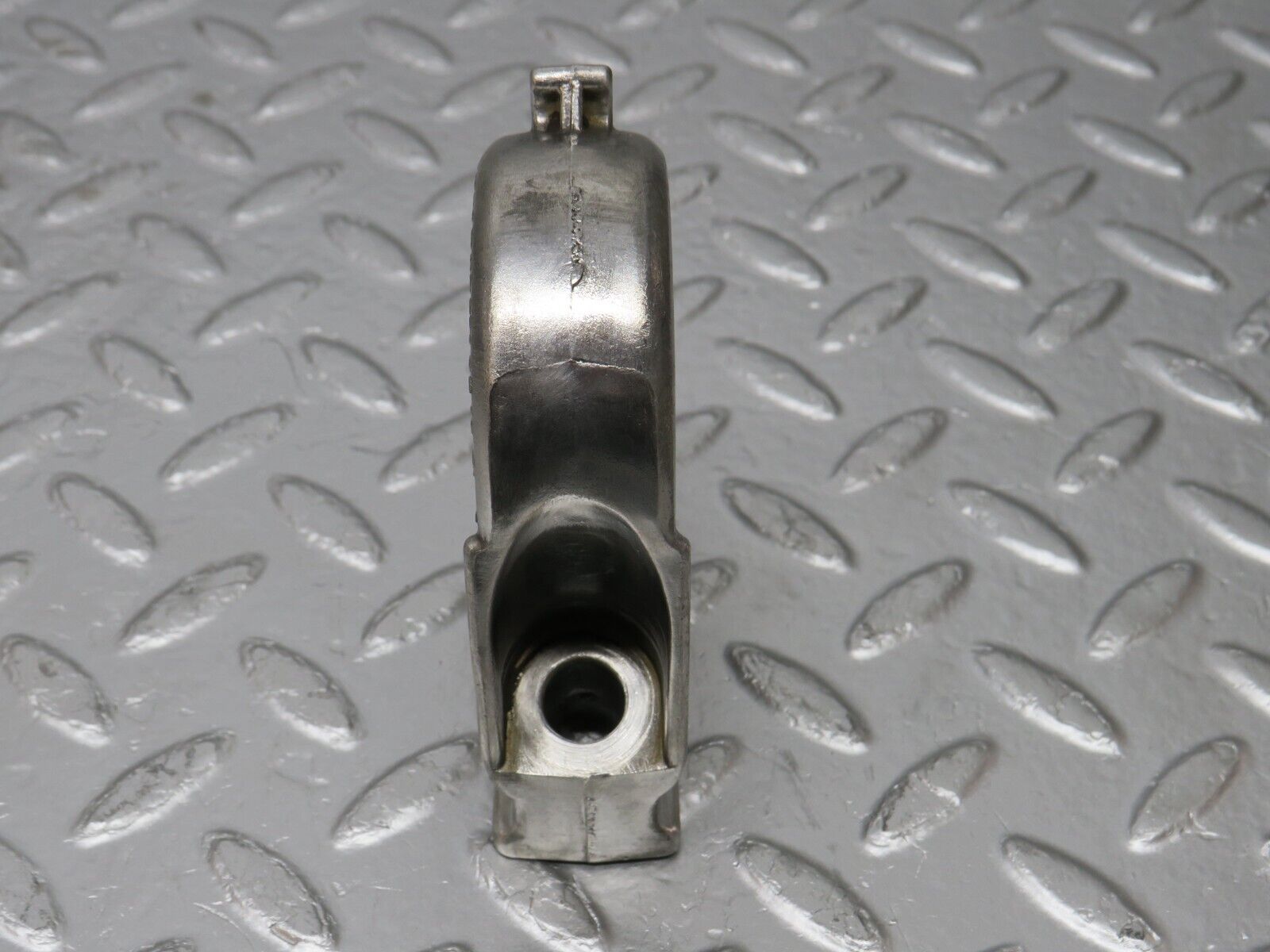 26539 Mercedes-Benz C107 R107 Camshaft Tower Bearing 1160514218