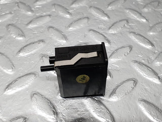 41654 Mercedes-Benz W124 200E Headlight Level Switch Hella 1248000173