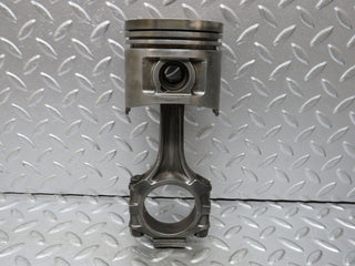 32989 Mercedes-Benz C107 R107 350 V8 Piston With Connecting Rod 92mm 11607