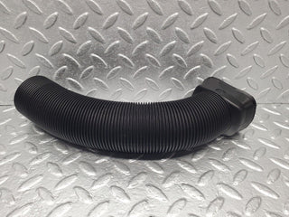 46870 Mercedes-Benz R129 320SL Coupe Air Intake Duct Pipe 1298310446