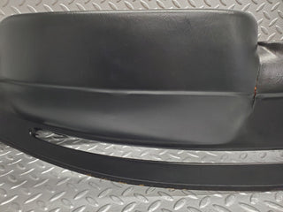 R107 SL dashboard used OEM