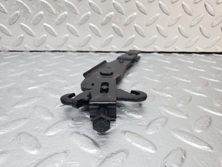 W126 handbrake adjusting handbrake regulator used OEM