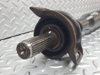 44548 Mercedes-Benz W123 280E Cardan Shaft Prop Shaft 1164110215