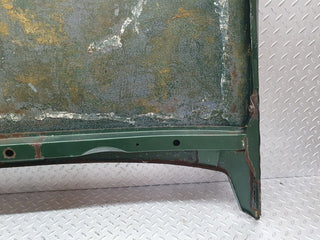 43481 Mercedes-Benz W108 280SE Bonnet