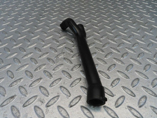 R107 SL air intake breather hose used OEM