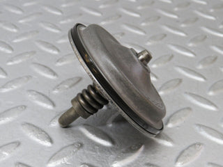 R107 SL automatic gearbox piston used OEM
