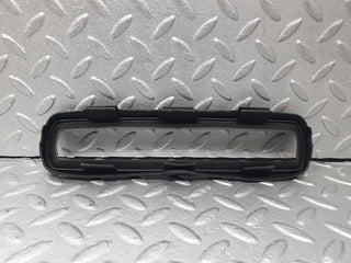 42600 Mercedes-Benz R129 320SL Coupe Heater Blower Rubber Seal