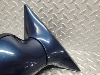 46755 Mercedes-Benz R129 320SL Coupe Electric Wing Mirror Right Side