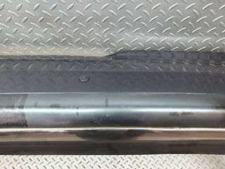 42021 Mercedes-Benz W202 C200 Rear Bumper 2028800252