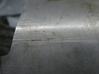 40025 Mercedes-Benz R107 350SL Piston With Connecting Rod 92.00mm