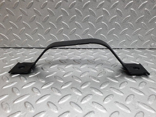 42033 Mercedes-Benz W202 C200 Cardan Shaft Prop Shaft Support