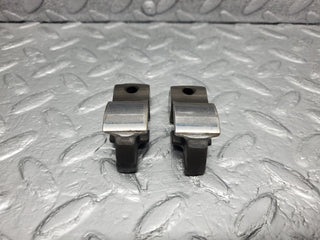 W126 Coupe rocker arm used OEM