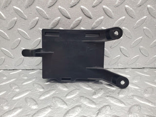 R230 gateway control module used OEM