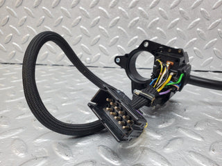 44919 Mercedes-Benz R129 300SL Coupe Indicator Wiper Stalk