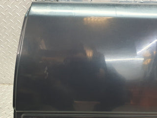 W202 rear left door used OEM