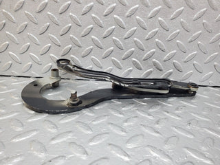 45164 Mercedes-Benz R129 300SL Coupe Trunk Boot Soft Top Hinge Right Side