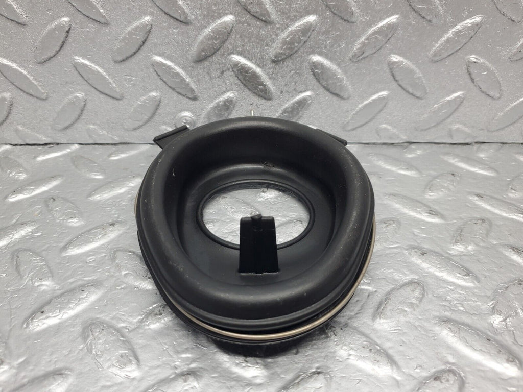 43682000